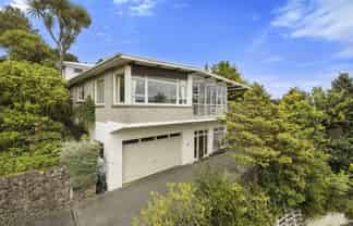 36 Milburn Street, Corstorphine