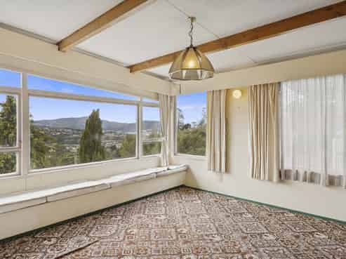 36 Milburn Street, Corstorphine