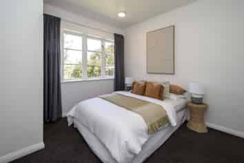 1 Hobson Street, Woolston