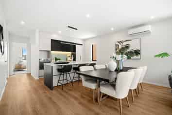 43 Sunnyheights Road, Orewa