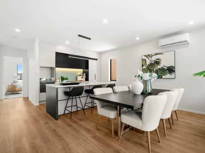 43 Sunnyheights Road, Orewa