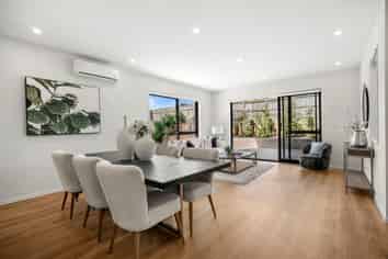 43 Sunnyheights Road, Orewa