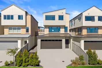 43 Sunnyheights Road, Orewa