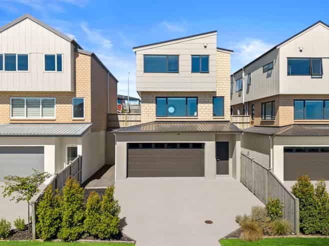 43 Sunnyheights Road, Orewa