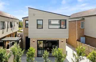 43 Sunnyheights Road, Orewa