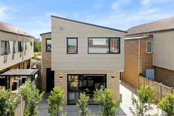 43 Sunnyheights Road, Orewa