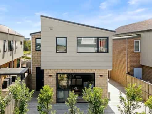 43 Sunnyheights Road, Orewa