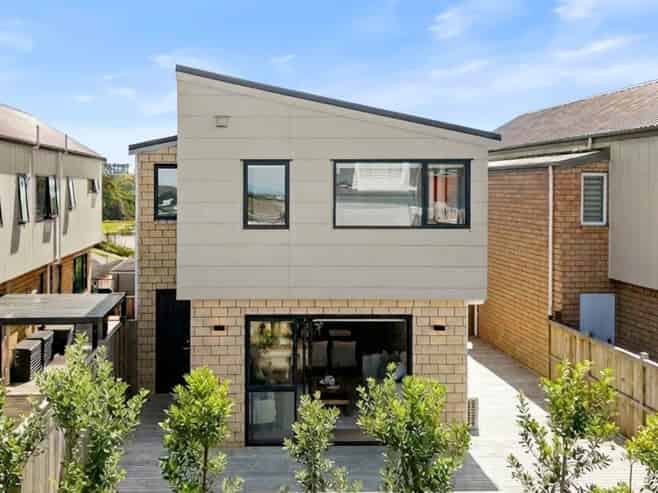 43 Sunnyheights Road, Orewa