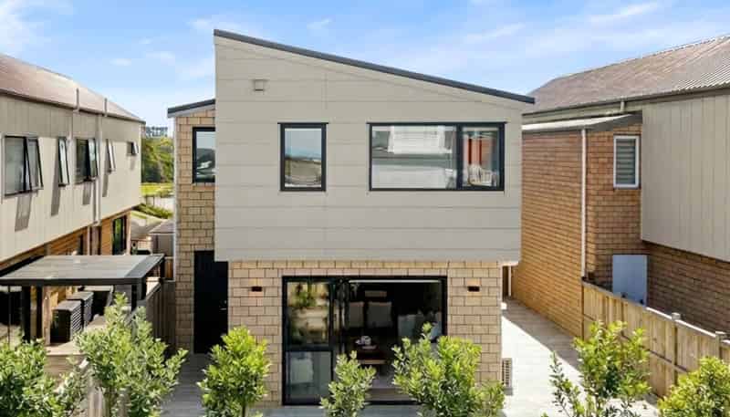 43 Sunnyheights Road, Orewa