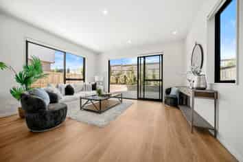 43 Sunnyheights Road, Orewa