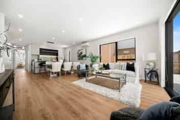 43 Sunnyheights Road, Orewa