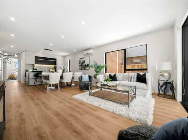 43 Sunnyheights Road, Orewa