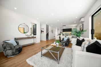 43 Sunnyheights Road, Orewa