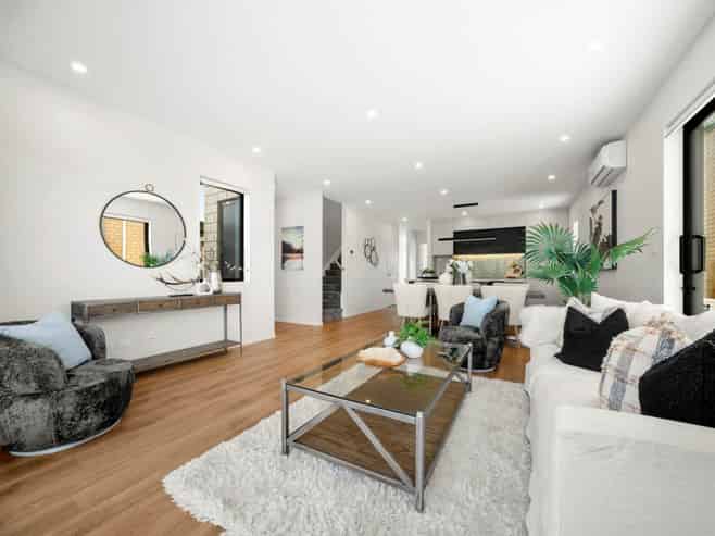 43 Sunnyheights Road, Orewa