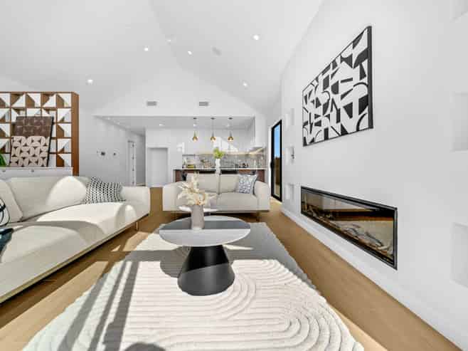 10 Tuwai Crescent, Papakura