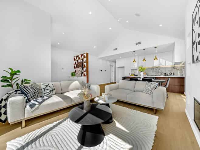 10 Tuwai Crescent, Papakura