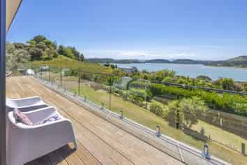 1111c Te Waitere Road, Waitomo