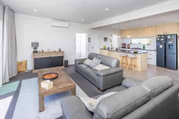 1111c Te Waitere Road, Waitomo