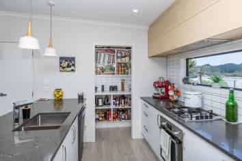 1111c Te Waitere Road, Waitomo