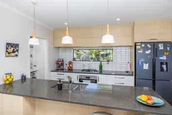 1111c Te Waitere Road, Waitomo