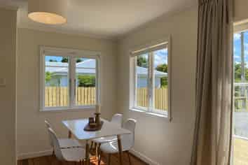 33 Cockburn Street, Onerahi