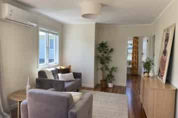 33 Cockburn Street, Onerahi