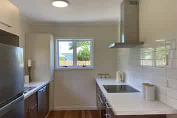 33 Cockburn Street, Onerahi