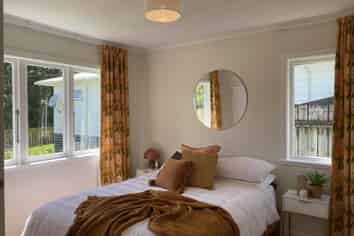 33 Cockburn Street, Onerahi