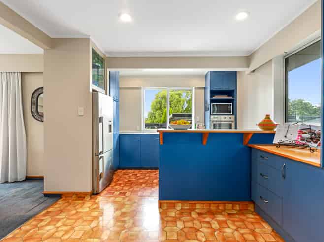 2542 State Highway 1, Grovetown