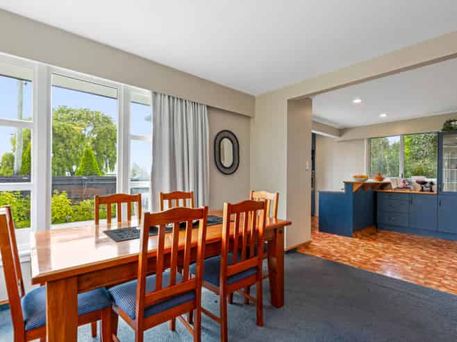 2542 State Highway 1, Grovetown