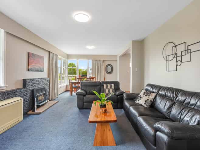 2542 State Highway 1, Grovetown