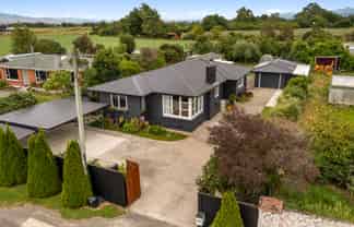 2542 State Highway 1, Grovetown