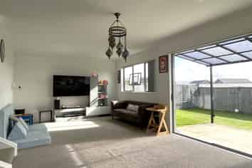 49 Whenuapai Drive, Whenuapai