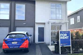 49 Whenuapai Drive, Whenuapai