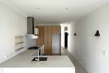 49 Whenuapai Drive, Whenuapai