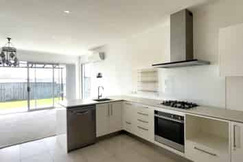 49 Whenuapai Drive, Whenuapai