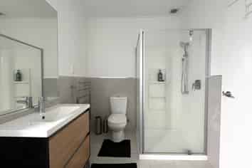 49 Whenuapai Drive, Whenuapai