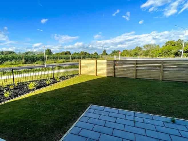 70 Washer Road, Horotiu