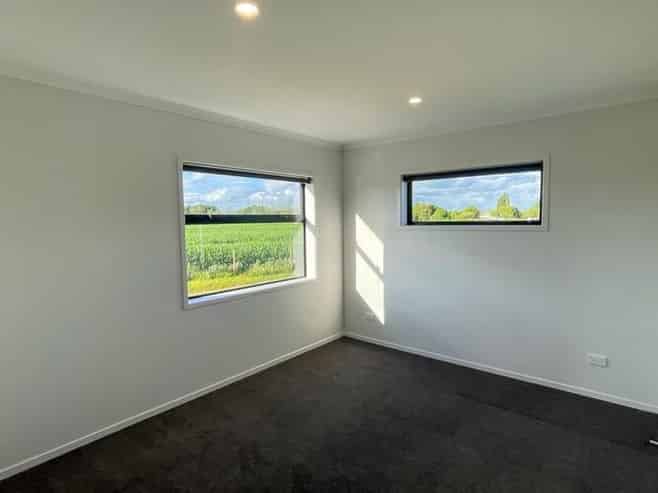 70 Washer Road, Horotiu