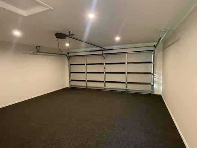 70 Washer Road, Horotiu