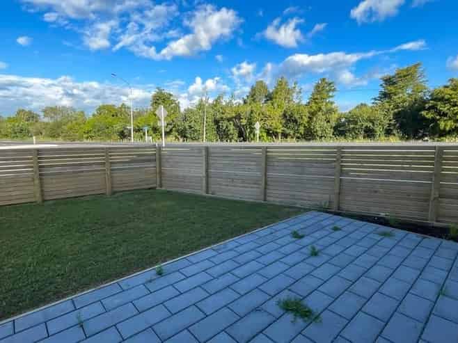 70 Washer Road, Horotiu