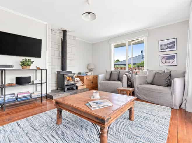 105 Hunter Crescent, Wanaka