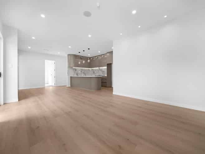 Lot 85,10 Piko Road, Papakura