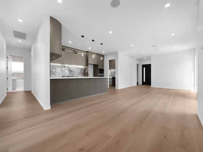 Lot 85,10 Piko Road, Papakura