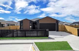 10 Piko Road, Papakura