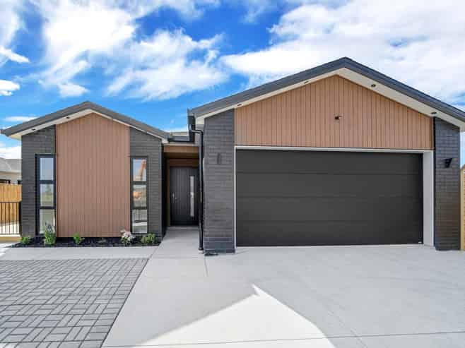 Lot 85,10 Piko Road, Papakura