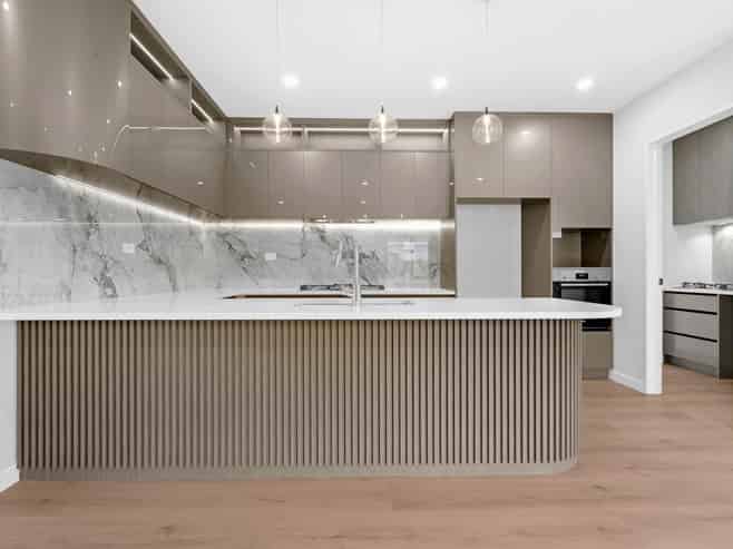 Lot 85,10 Piko Road, Papakura