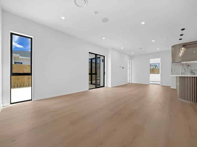 Lot 85,10 Piko Road, Papakura