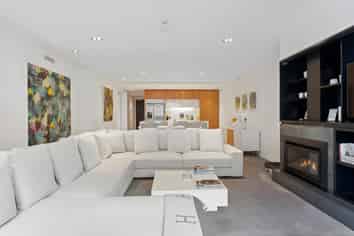 302/28 Balfour Road , Parnell