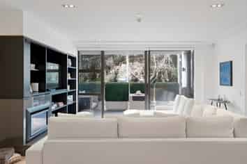 302/28 Balfour Road , Parnell